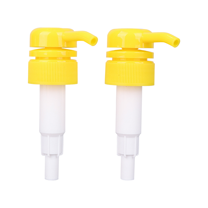 Vysoce výstupní vydávání čerpadla