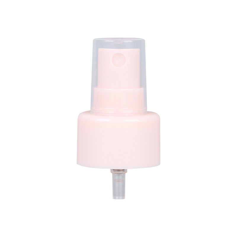 Přenosný tlakový postřikovač odolný proti úniku