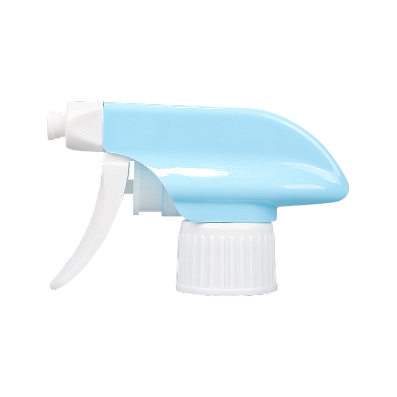 Dlouhá rukojeť pěna spouštěcí postřikovač Dlouhá rukojeť pěna spouštěcí postřikovač