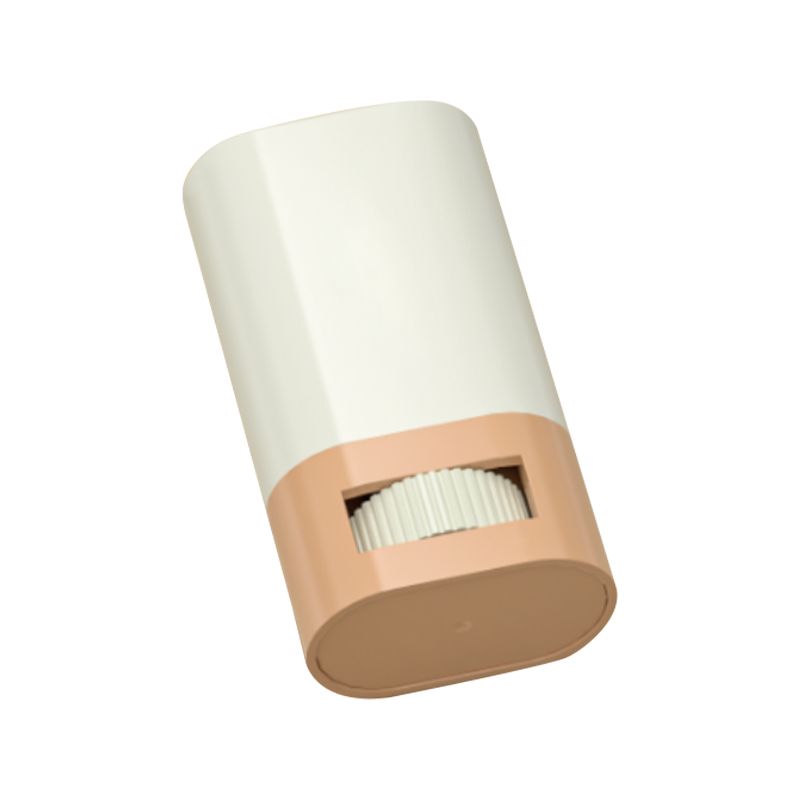 Multi Protection Sunscreen Stick