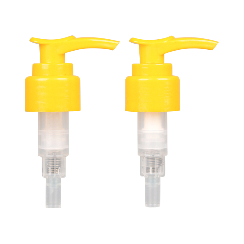 Šroubové výdejní čerpadlo