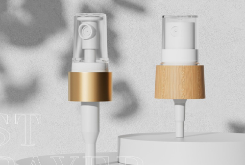 Efektivní metody a osvědčené postupy pro čištění, údržbu a prodloužení životnosti plastového pleťového čerpadla