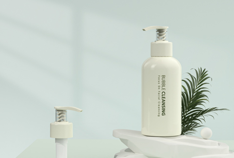 Plastové spouštěcí postřikovače: konečný průvodce funkčností a aplikací