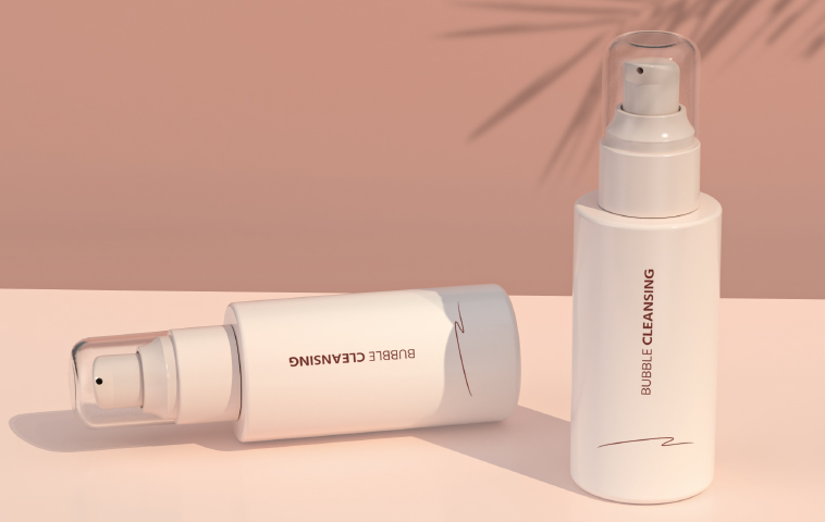 Vyberte si přesnost a trvanlivost: Odemkněte technické výhody plastových spouštěcích postřikovačů